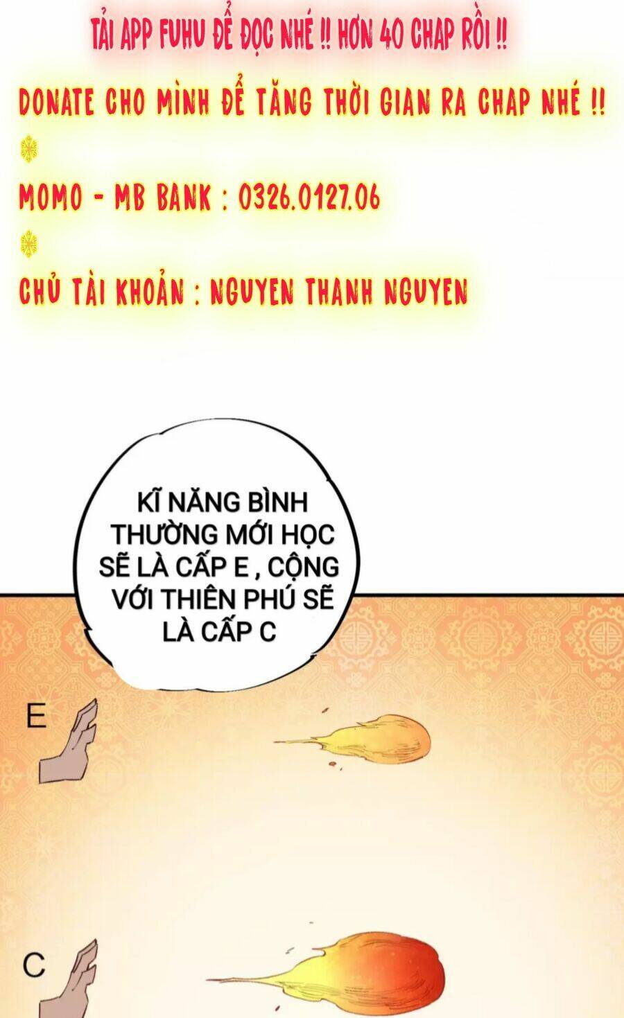 Chương 9 - Trang 22