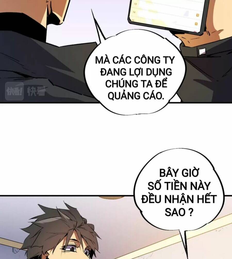 Chương 9 - Trang 29