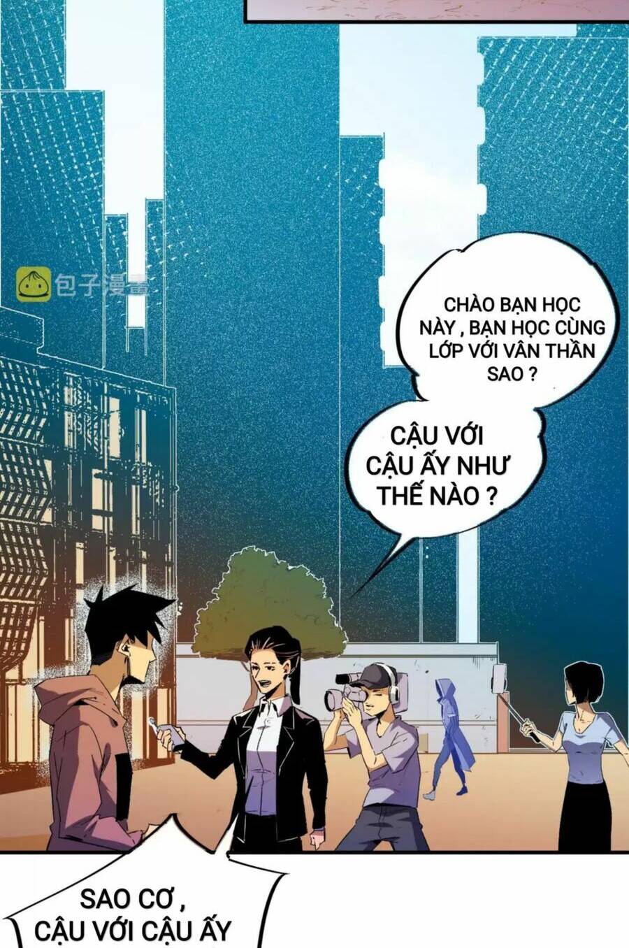 Chương 9 - Trang 33