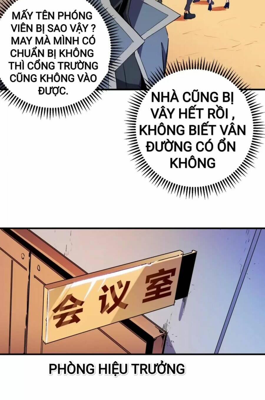 Chương 9 - Trang 35