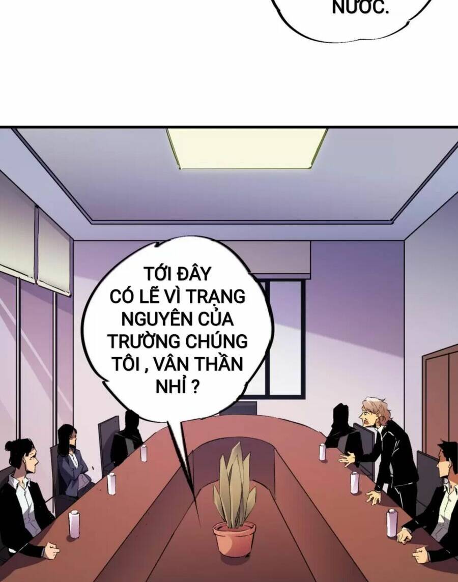 Chương 9 - Trang 37