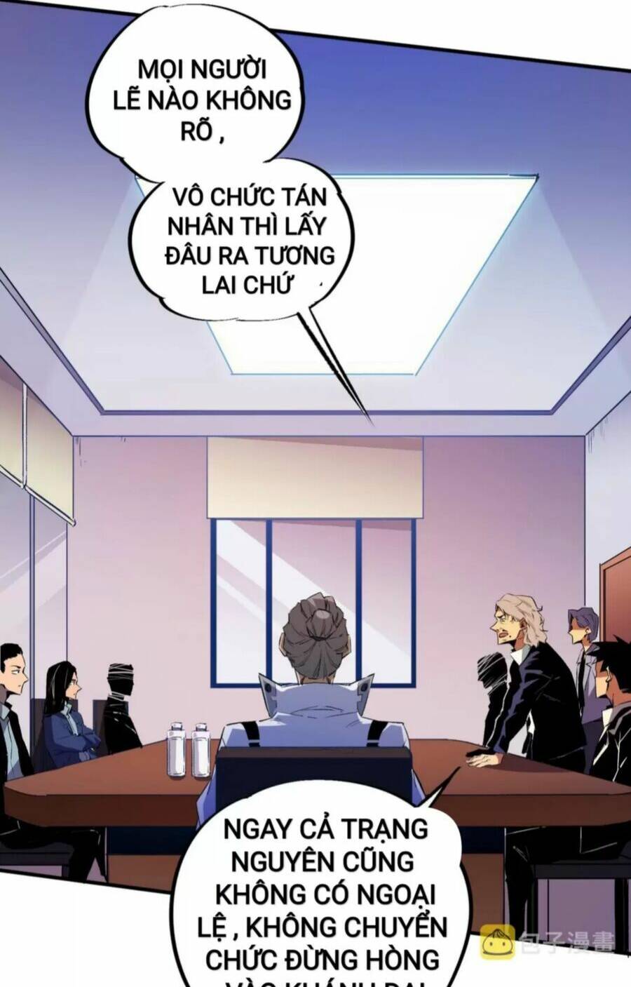 Chương 9 - Trang 43