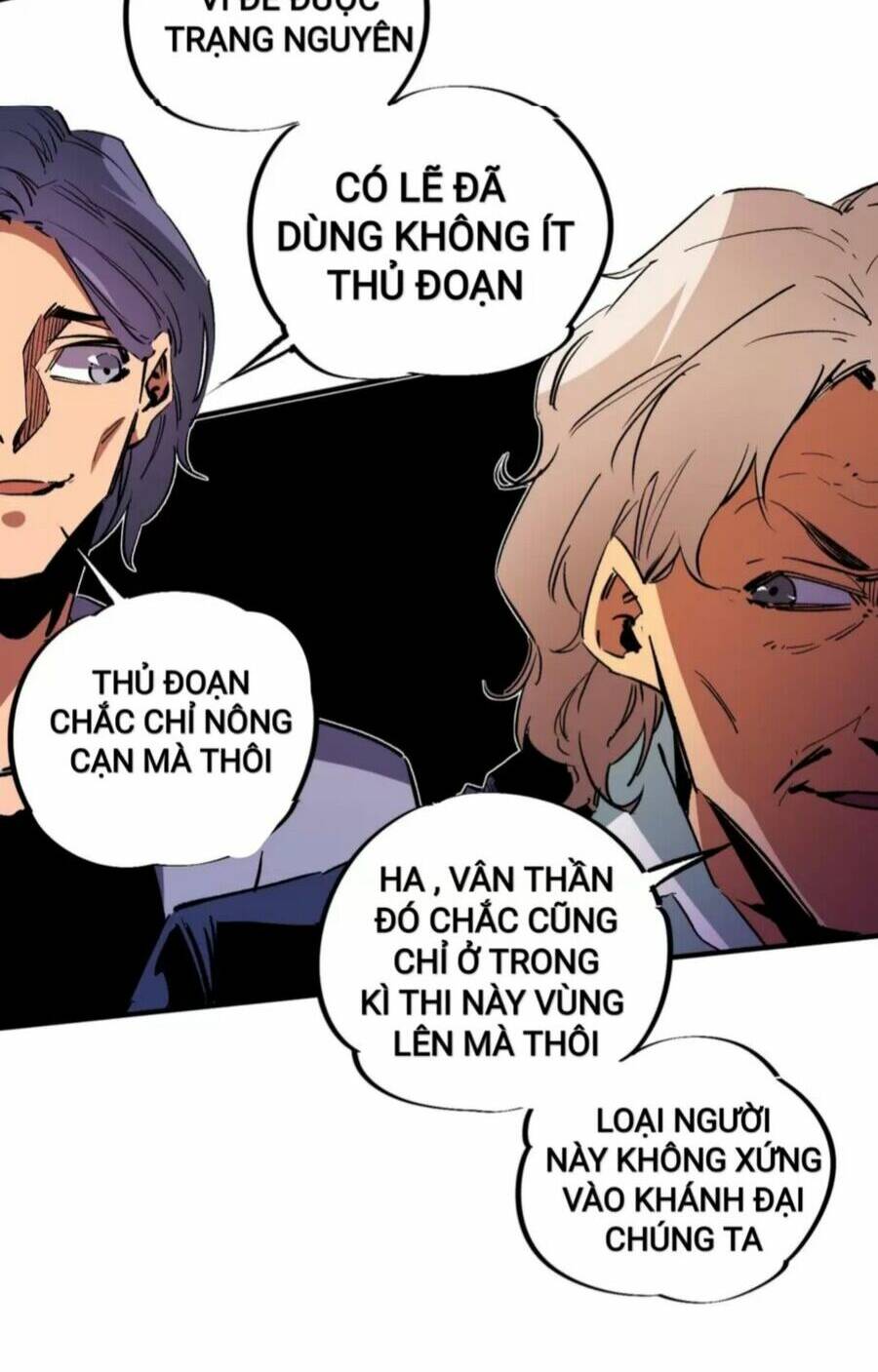 Chương 9 - Trang 45