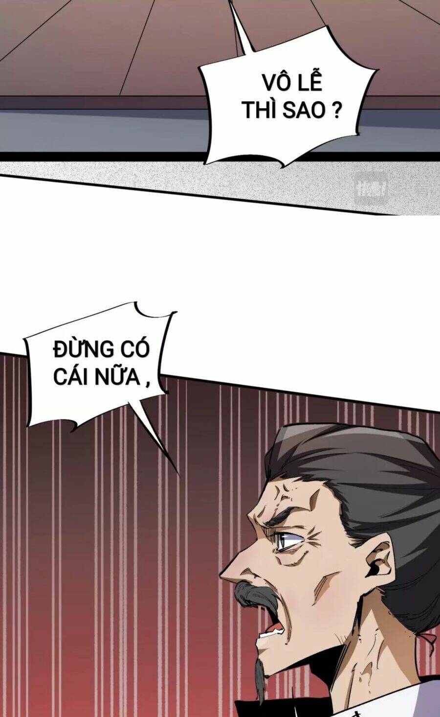 Chương 9 - Trang 50