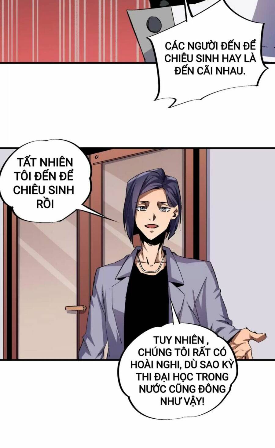 Chương 9 - Trang 51