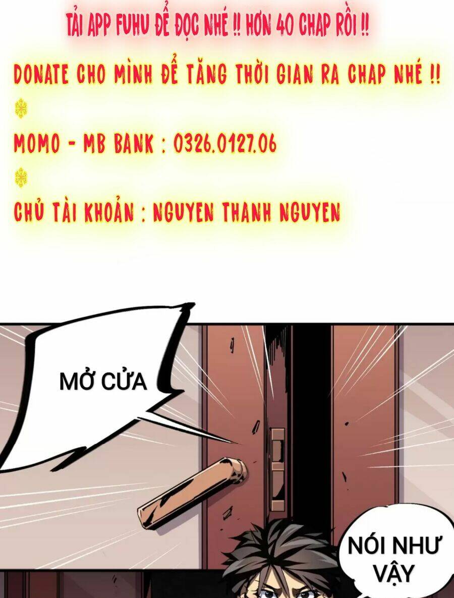 Chương 9 - Trang 52