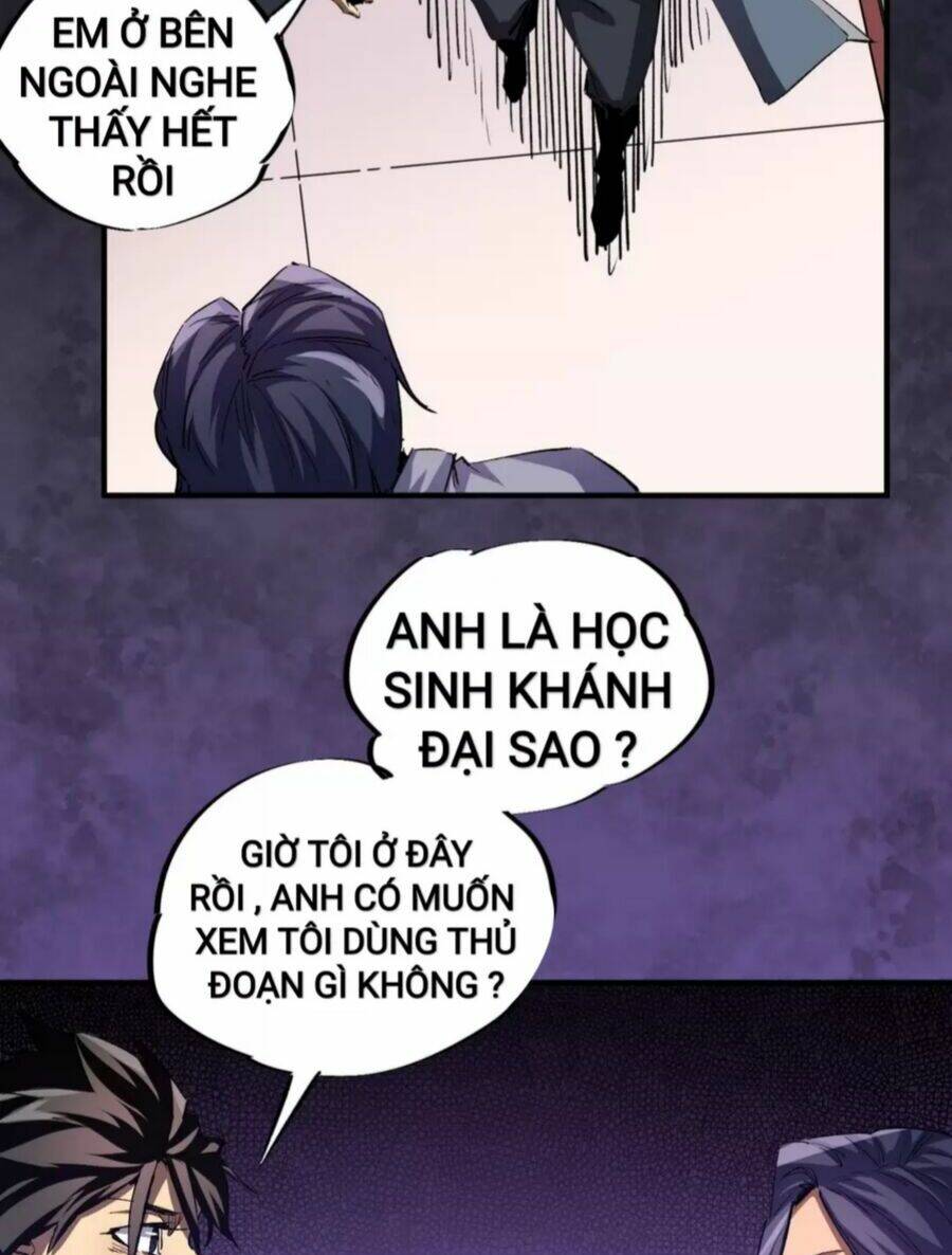 Chương 9 - Trang 56