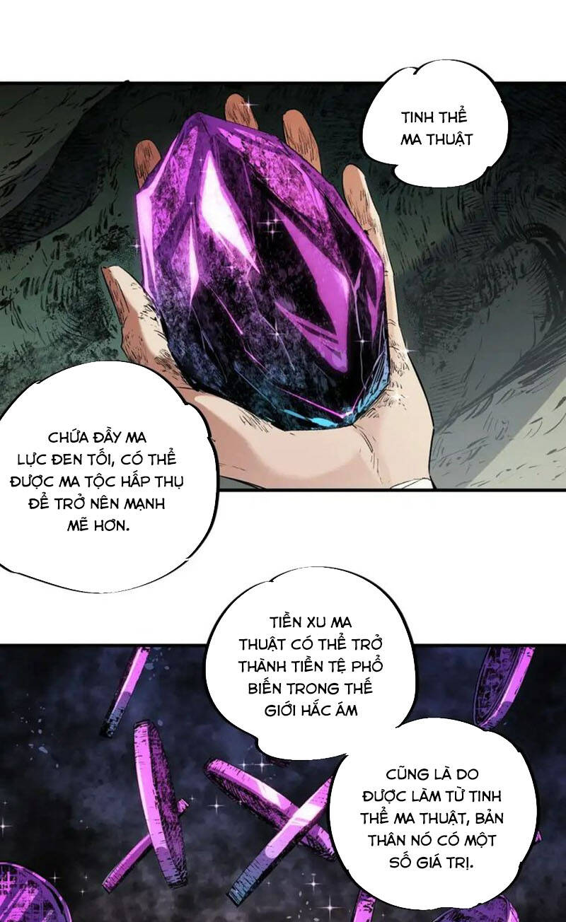 Trang 34