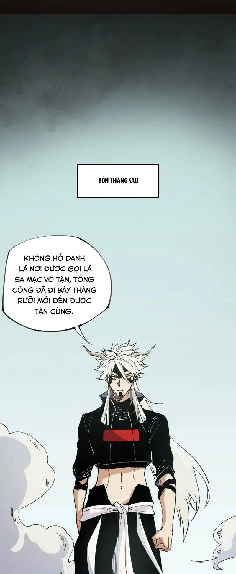 Trang 21