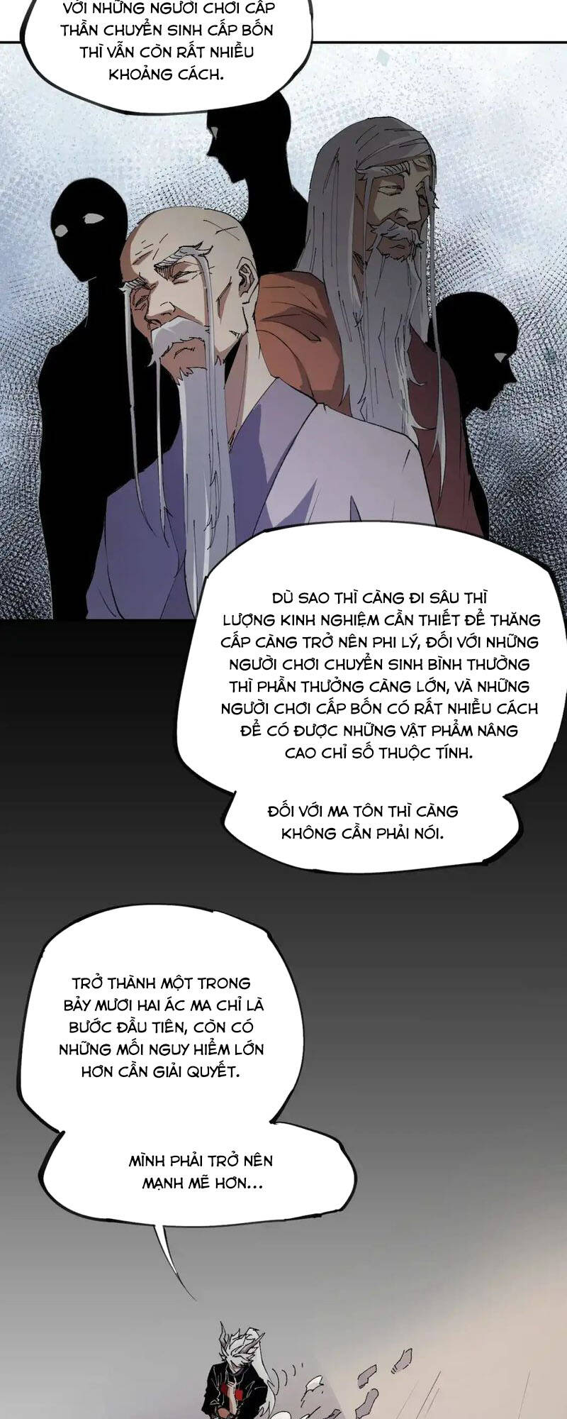 Trang 24