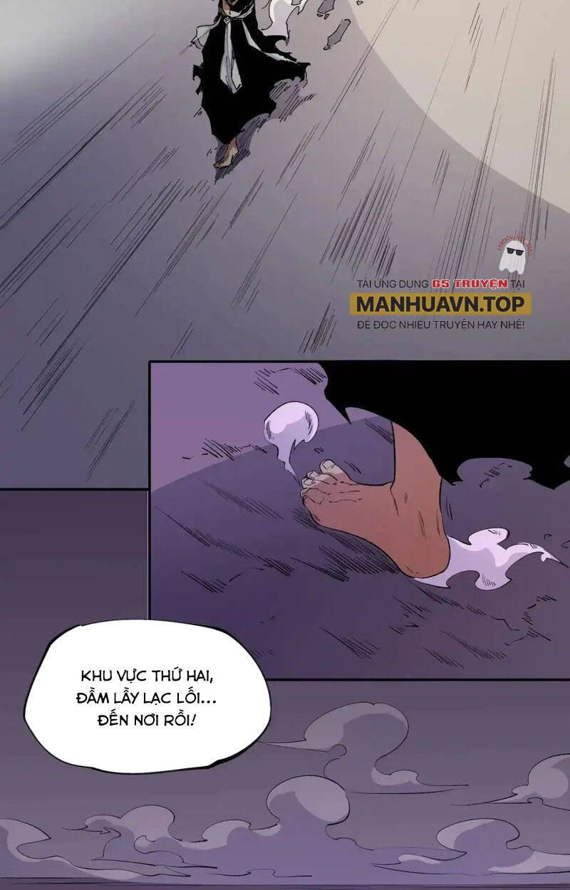 Trang 25