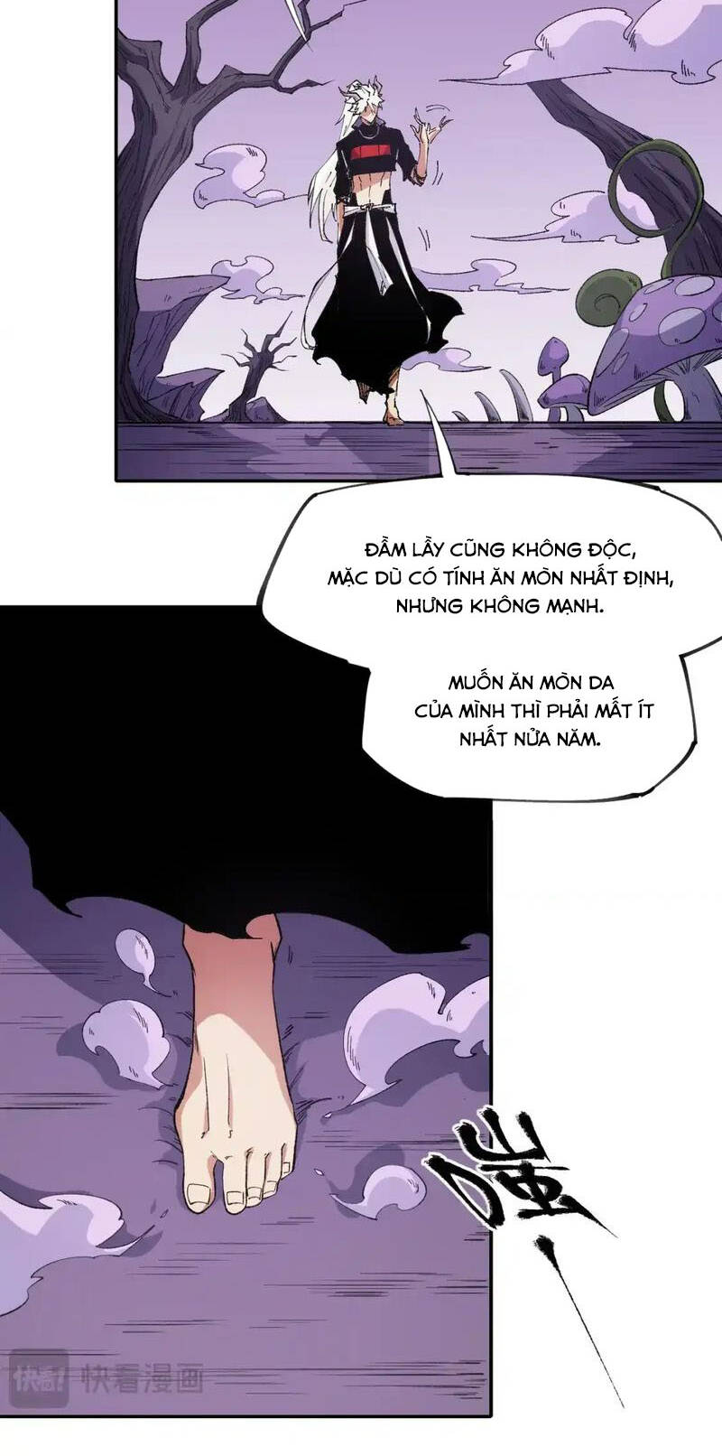 Trang 28