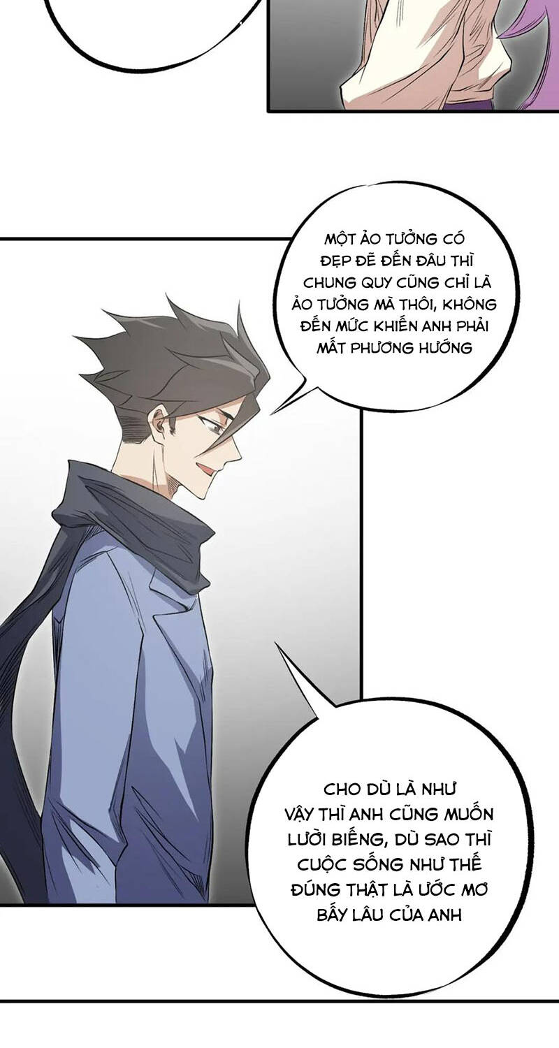 Trang 30
