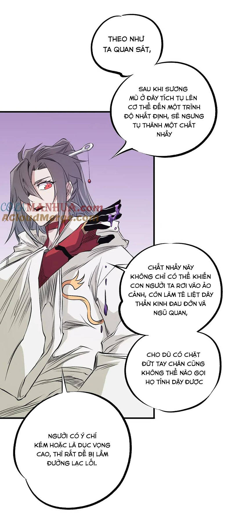 Trang 42