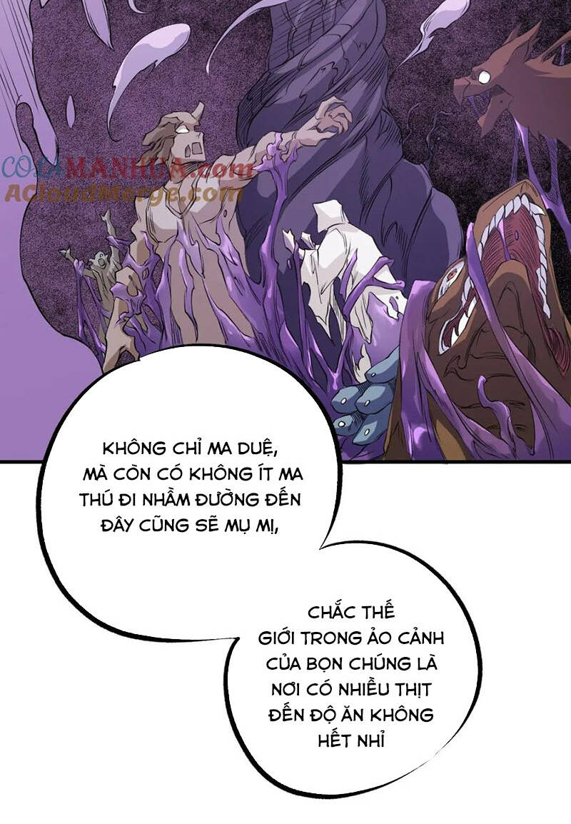 Trang 44