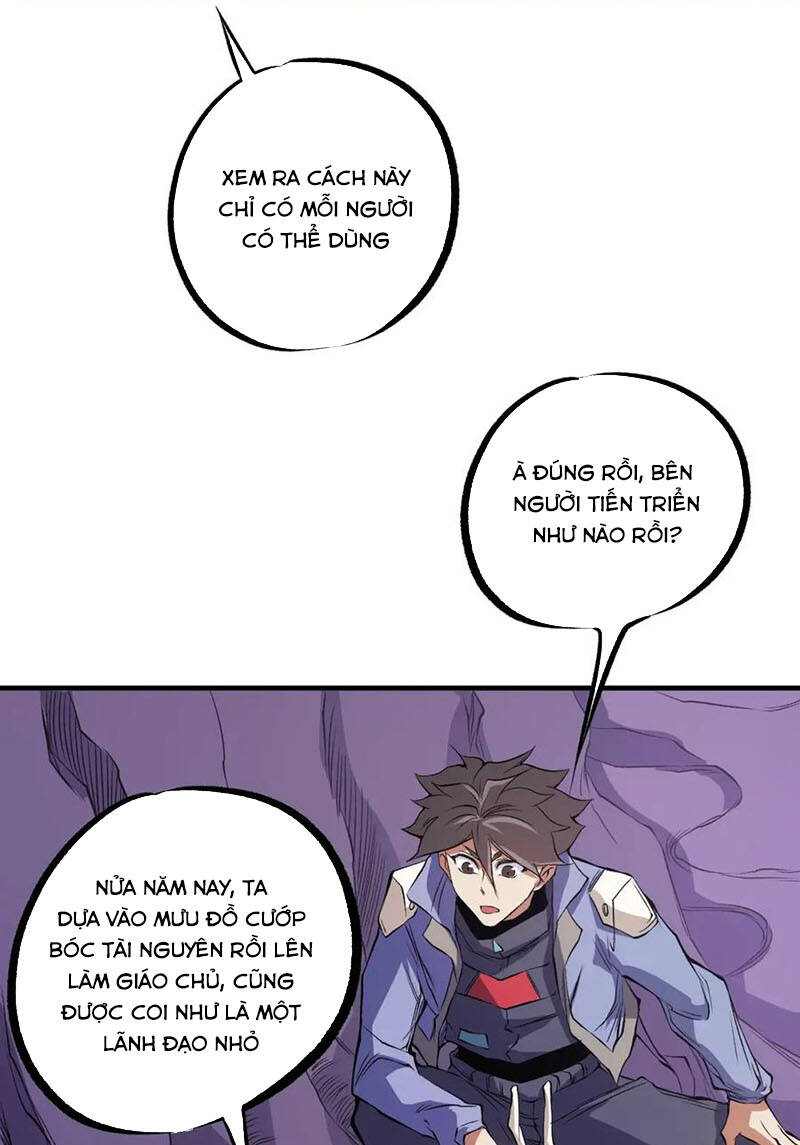 Trang 49