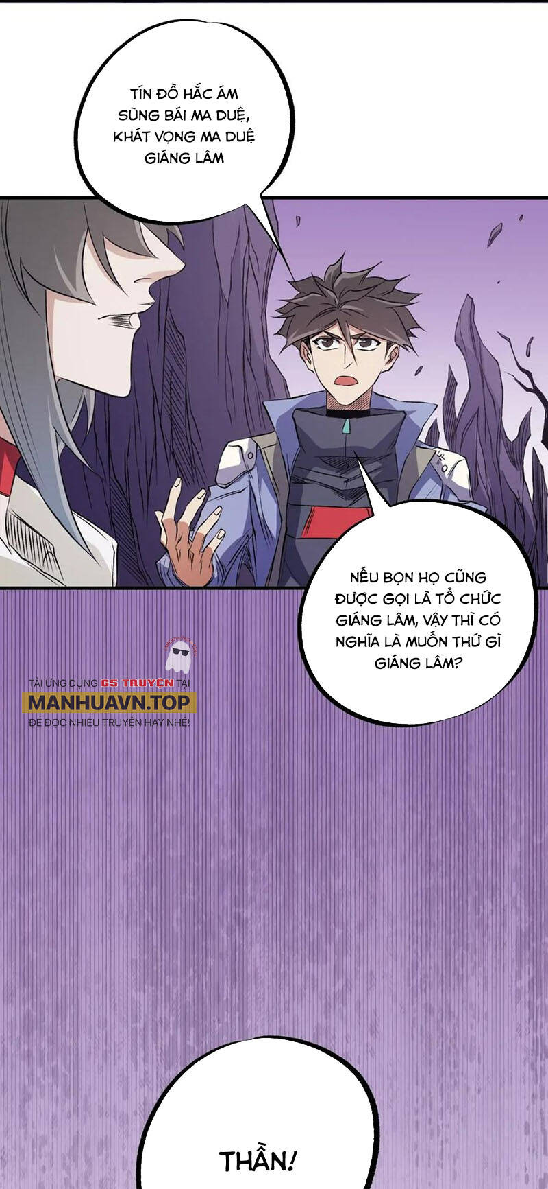 Trang 55