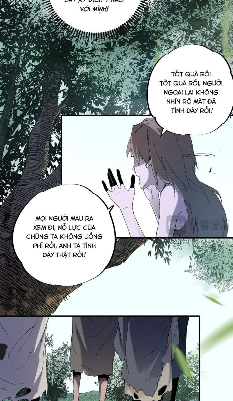 Chương 94 - Trang 24
