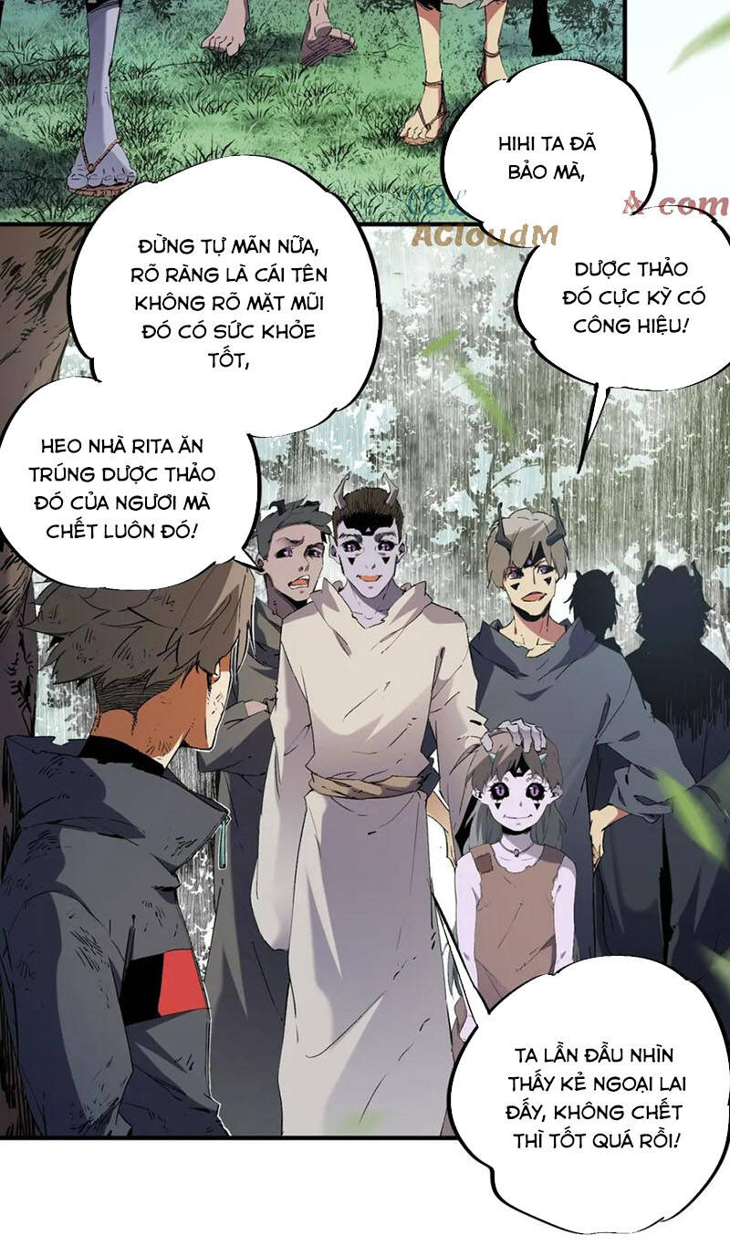 Chương 94 - Trang 25