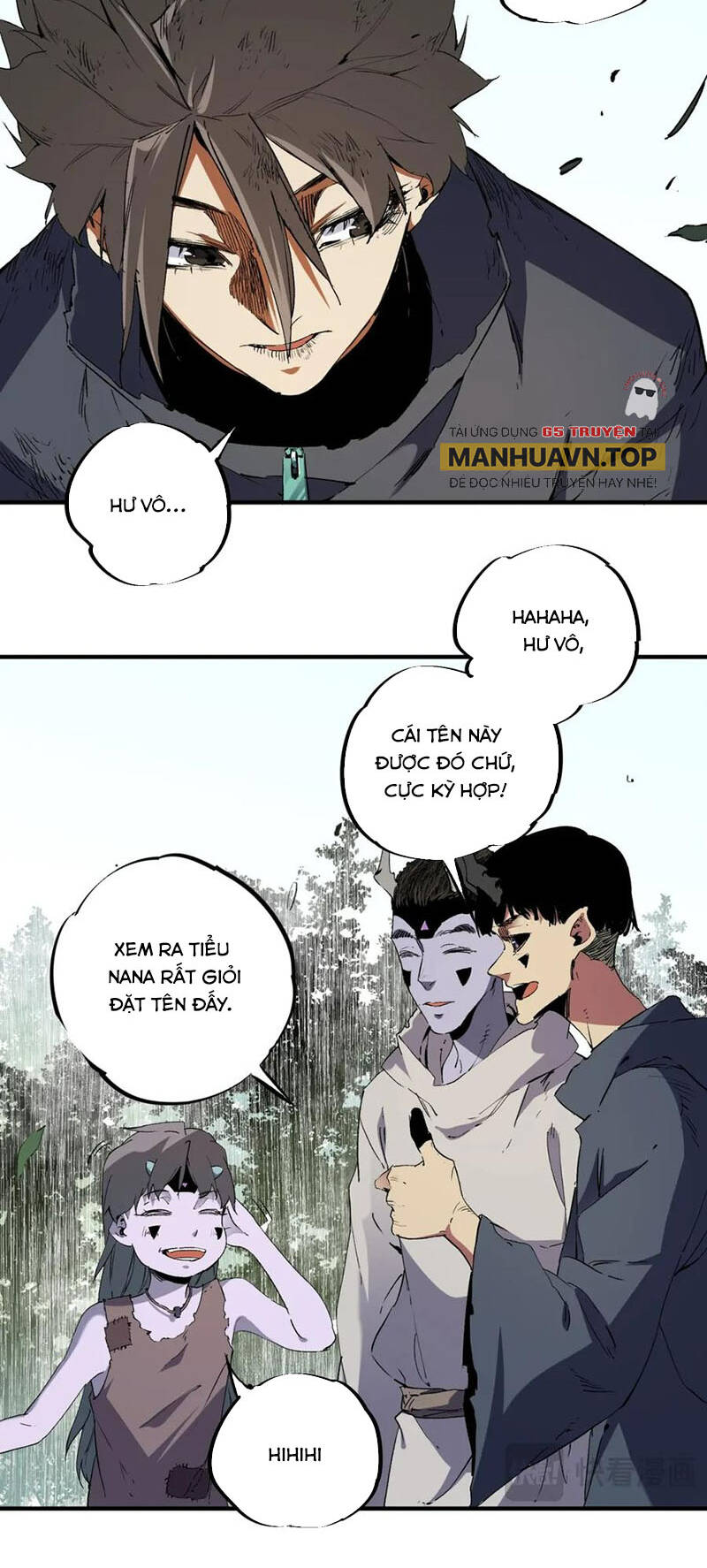 Chương 94 - Trang 27