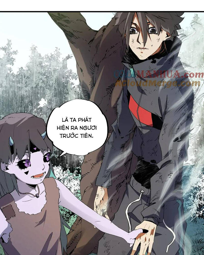 Chương 94 - Trang 28