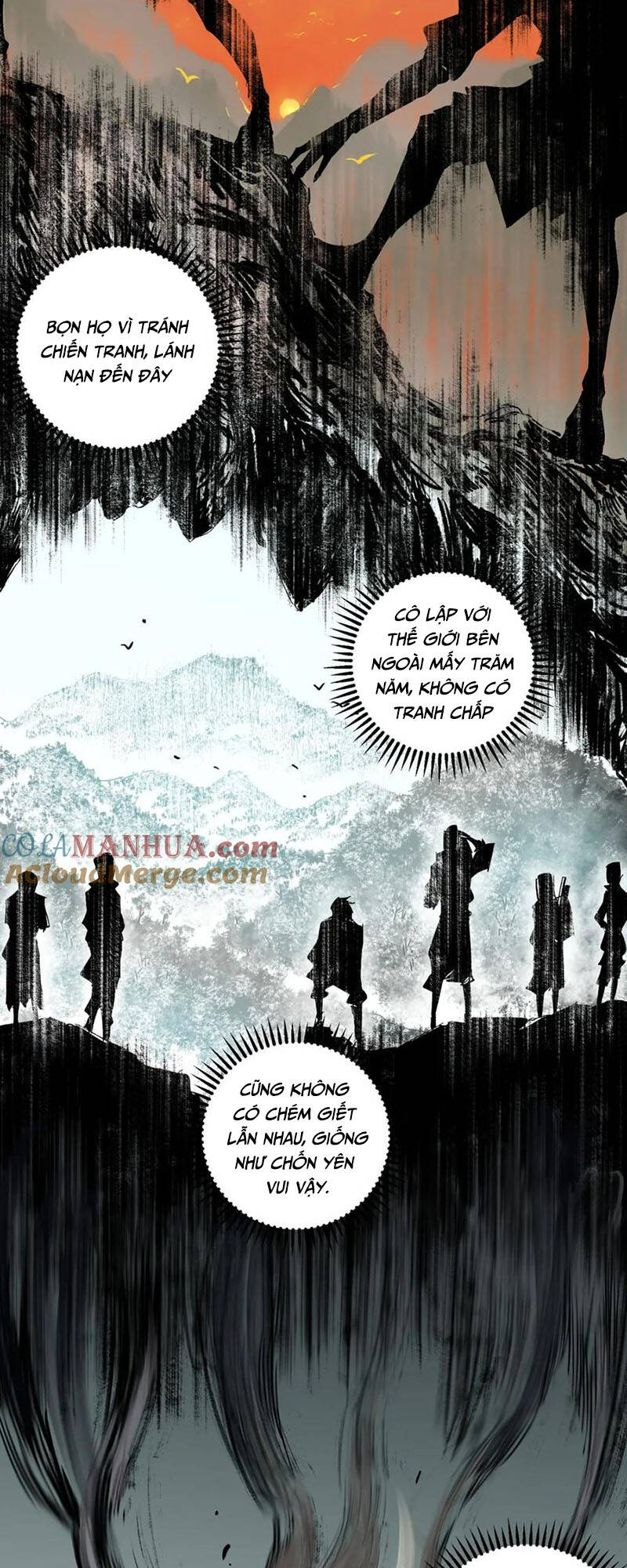 Chương 94 - Trang 31