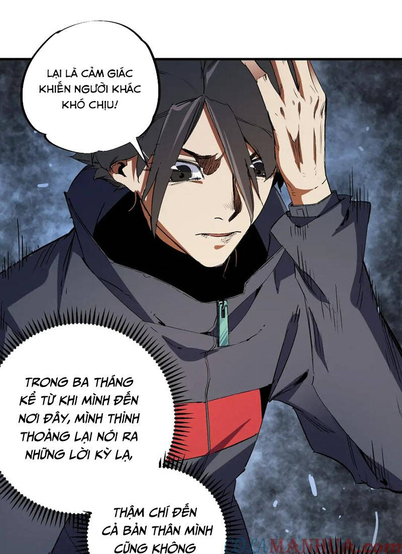 Chương 94 - Trang 34