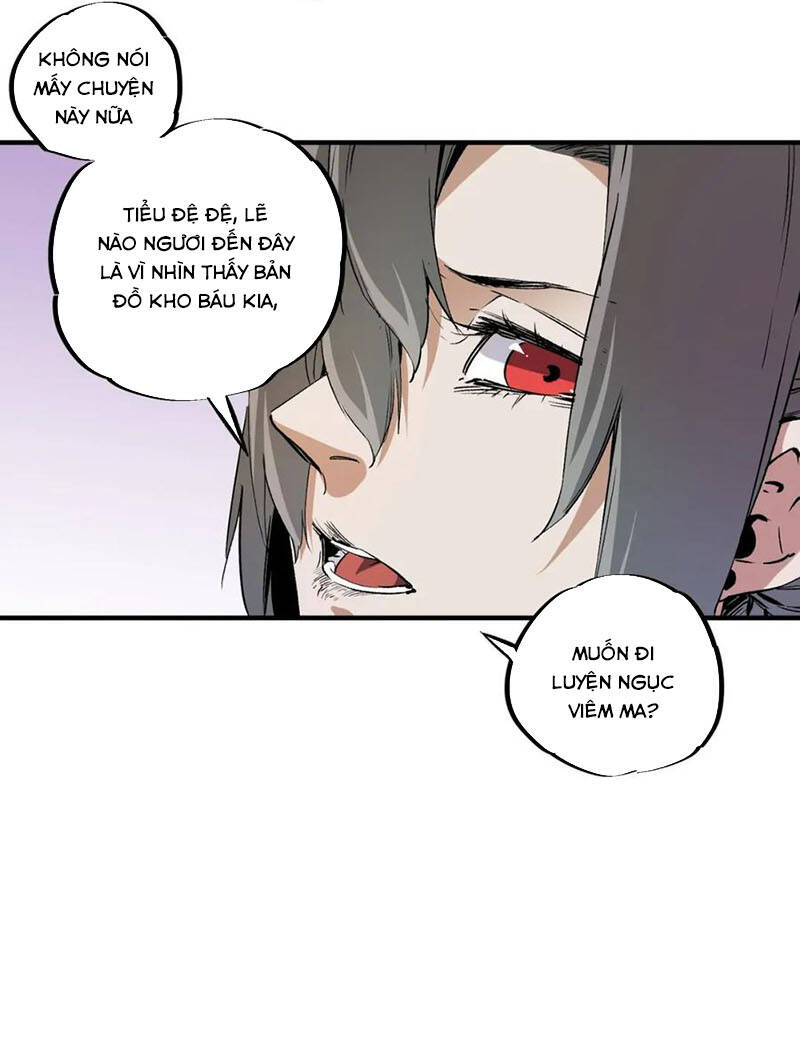 Chương 94 - Trang 5