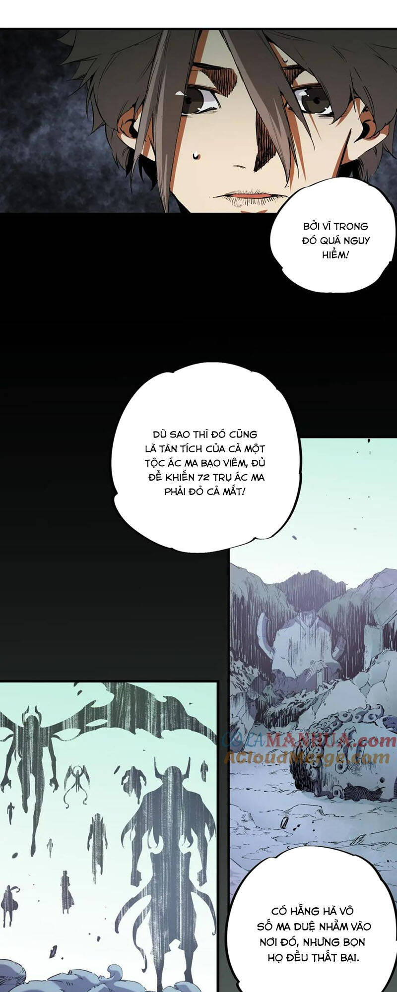 Chương 94 - Trang 7