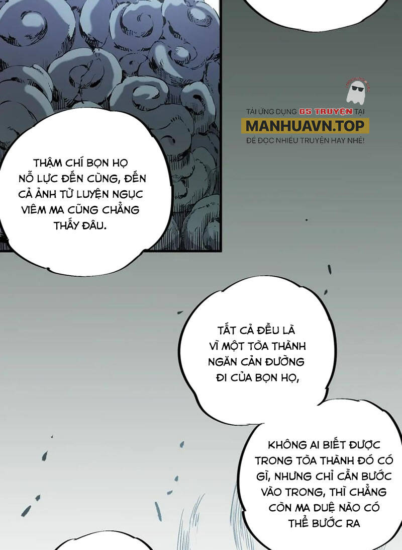 Chương 94 - Trang 8