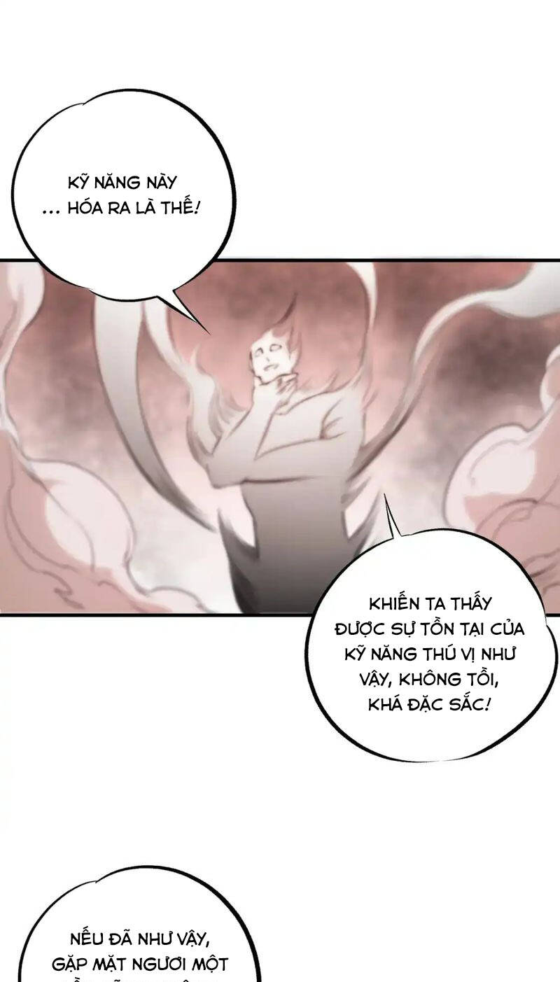 Chương 96 - Trang 38