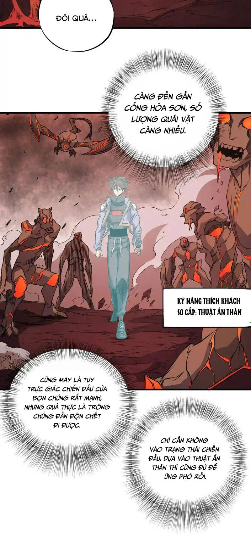 Chương 96 - Trang 46