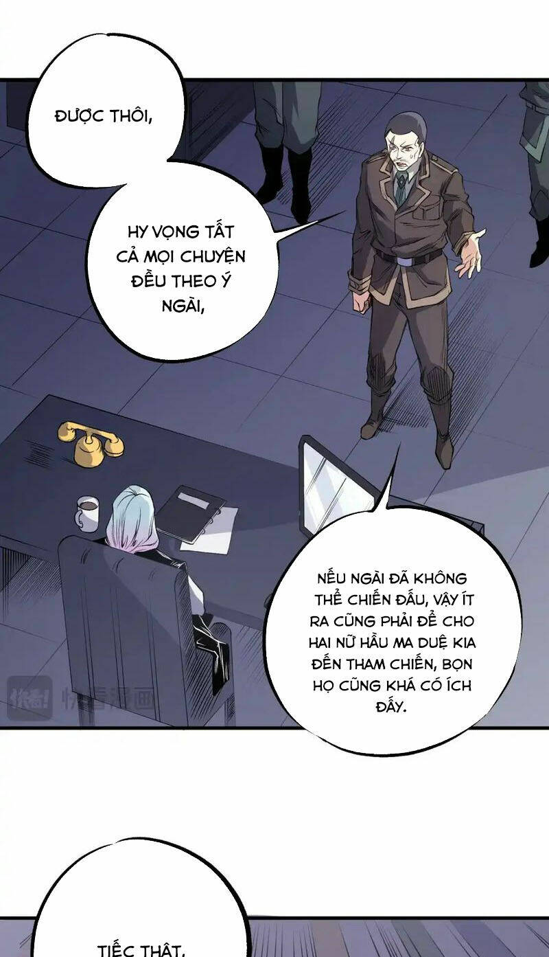 Trang 30