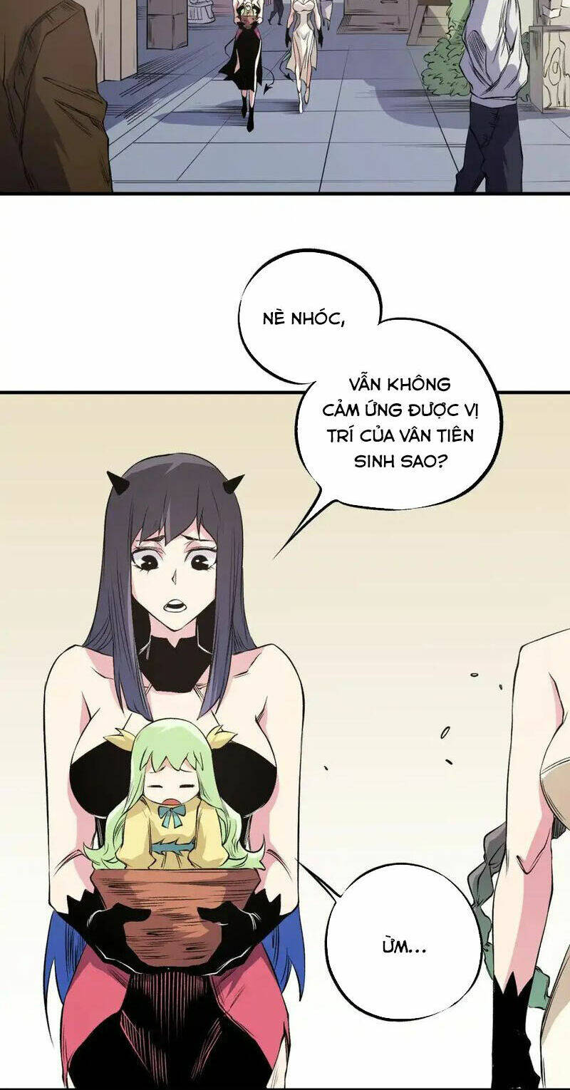Trang 33