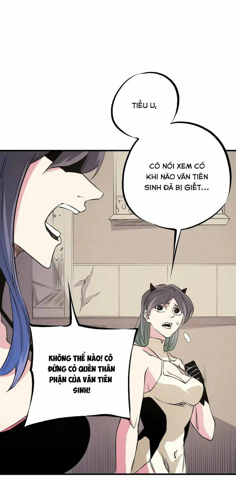 Trang 35
