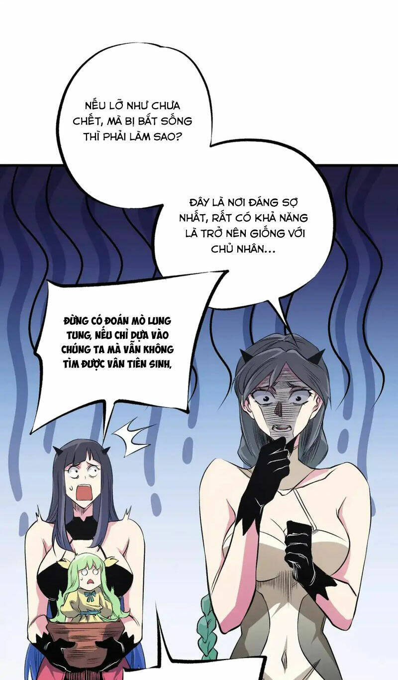 Trang 38