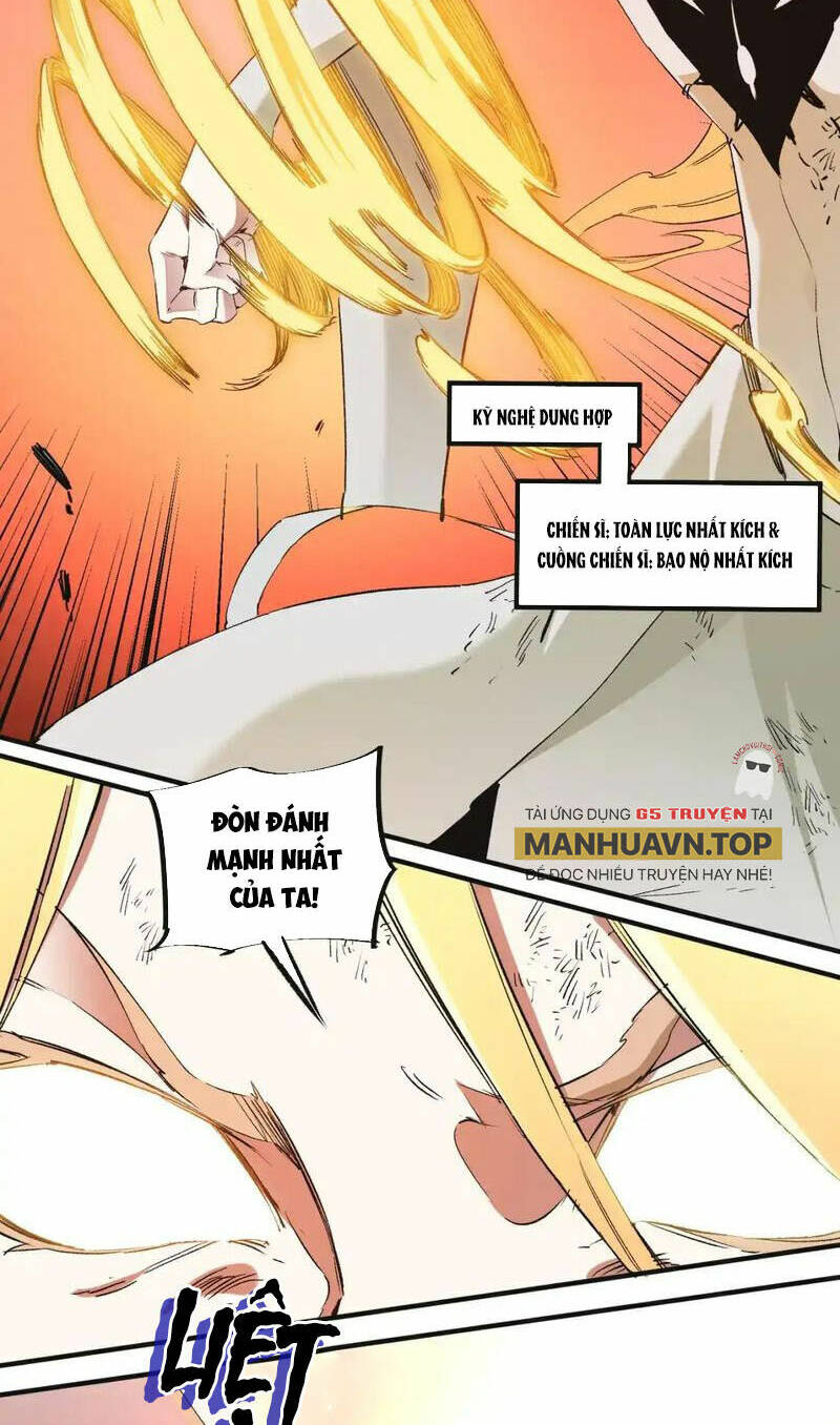 Trang 34
