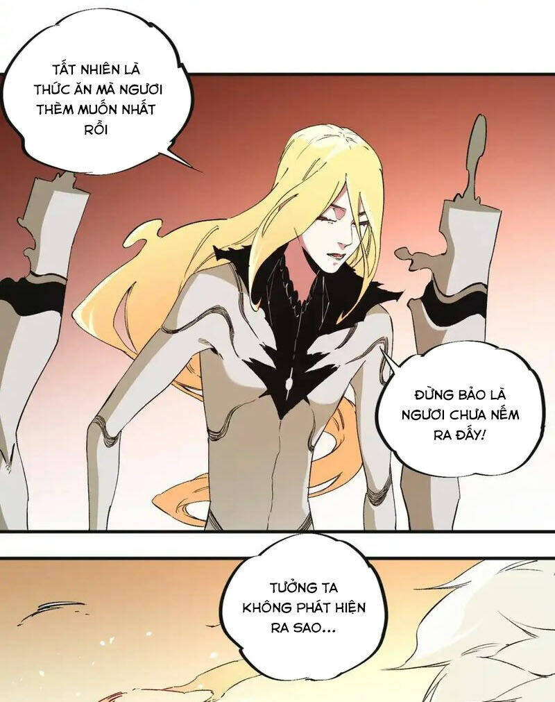 Trang 41