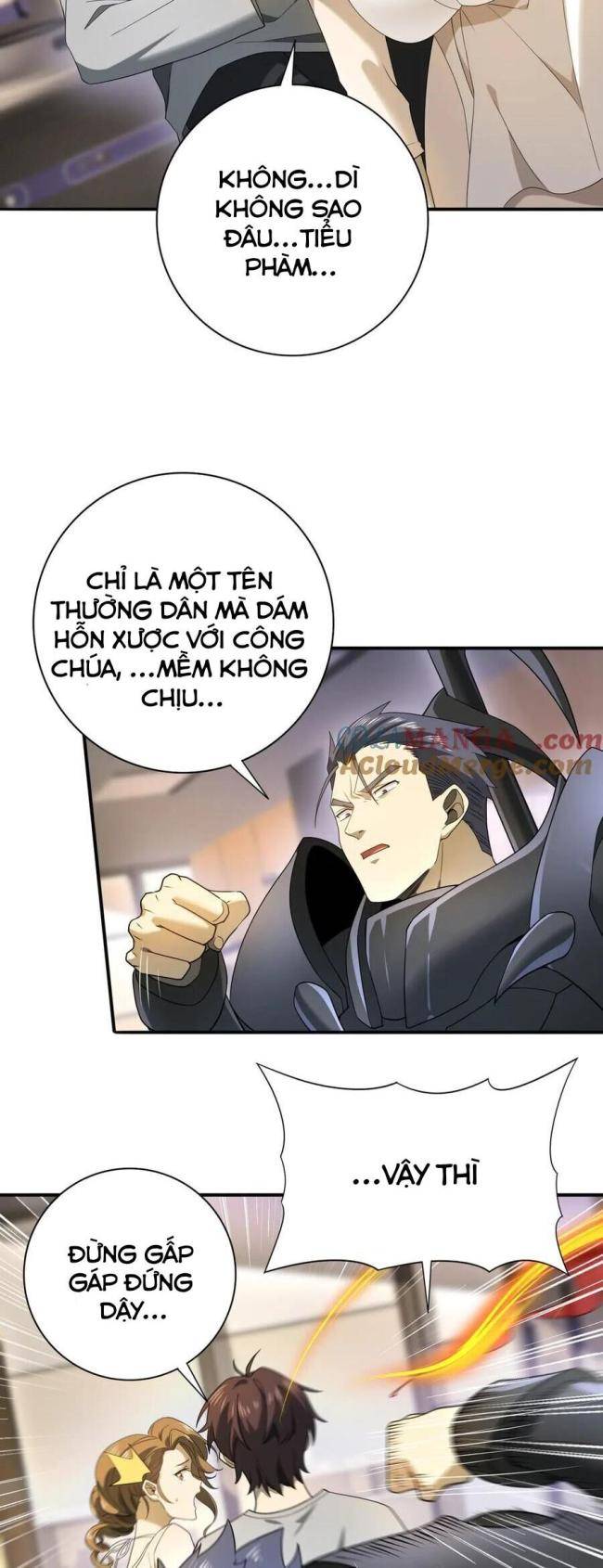 Chương 11 - Trang 14
