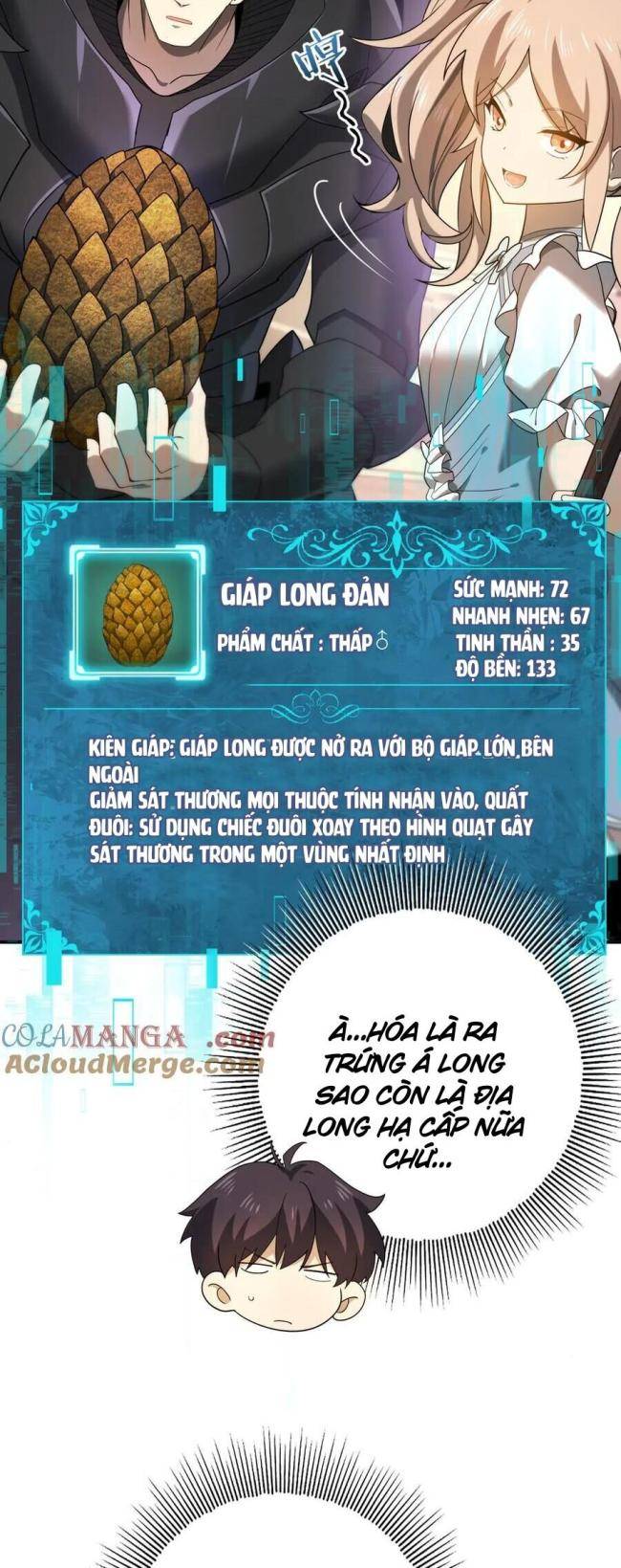Chương 11 - Trang 3