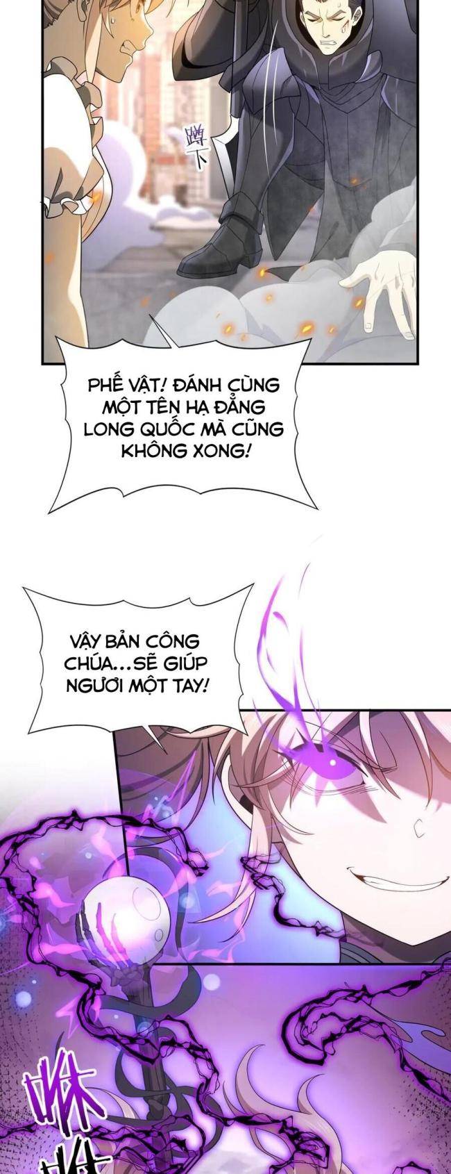 Chương 11 - Trang 29