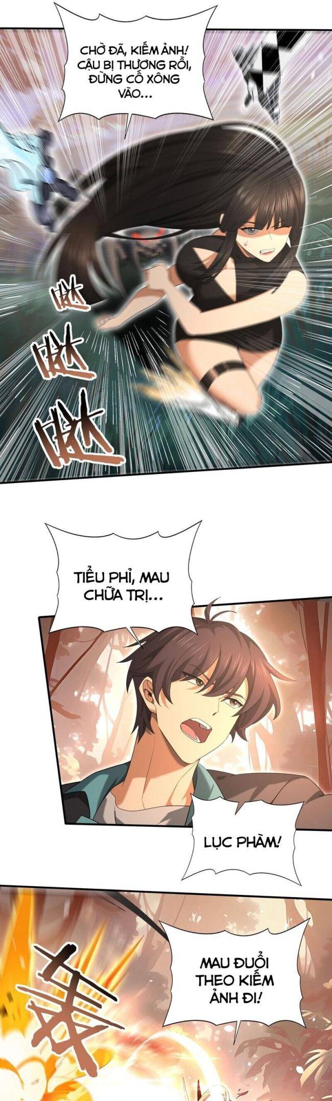 Chương 25 - Trang 13