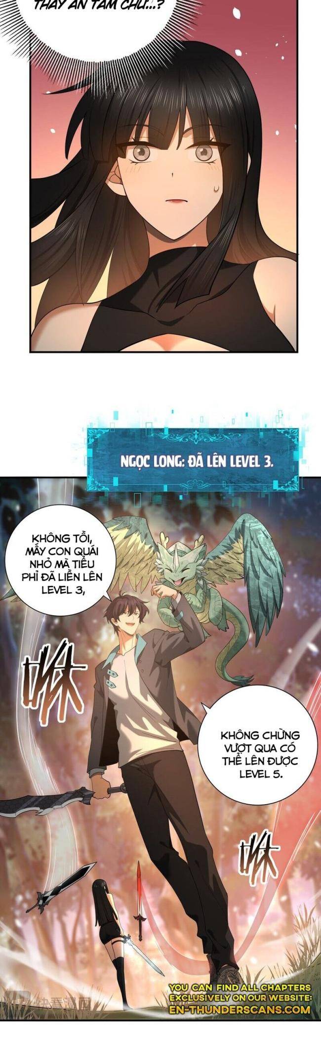 Chương 25 - Trang 23