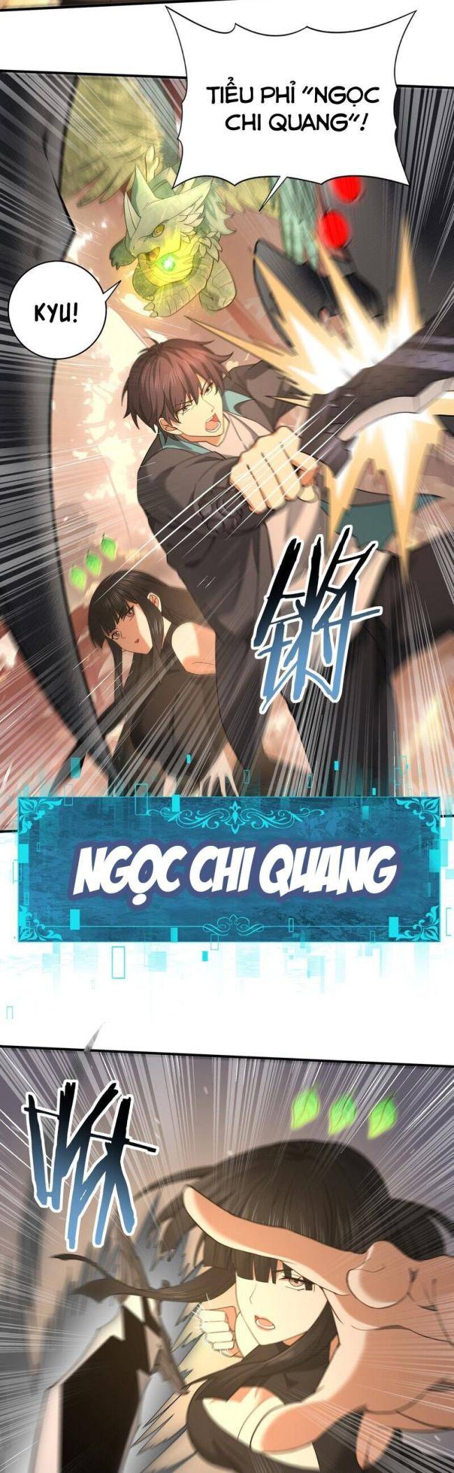 Chương 25 - Trang 6