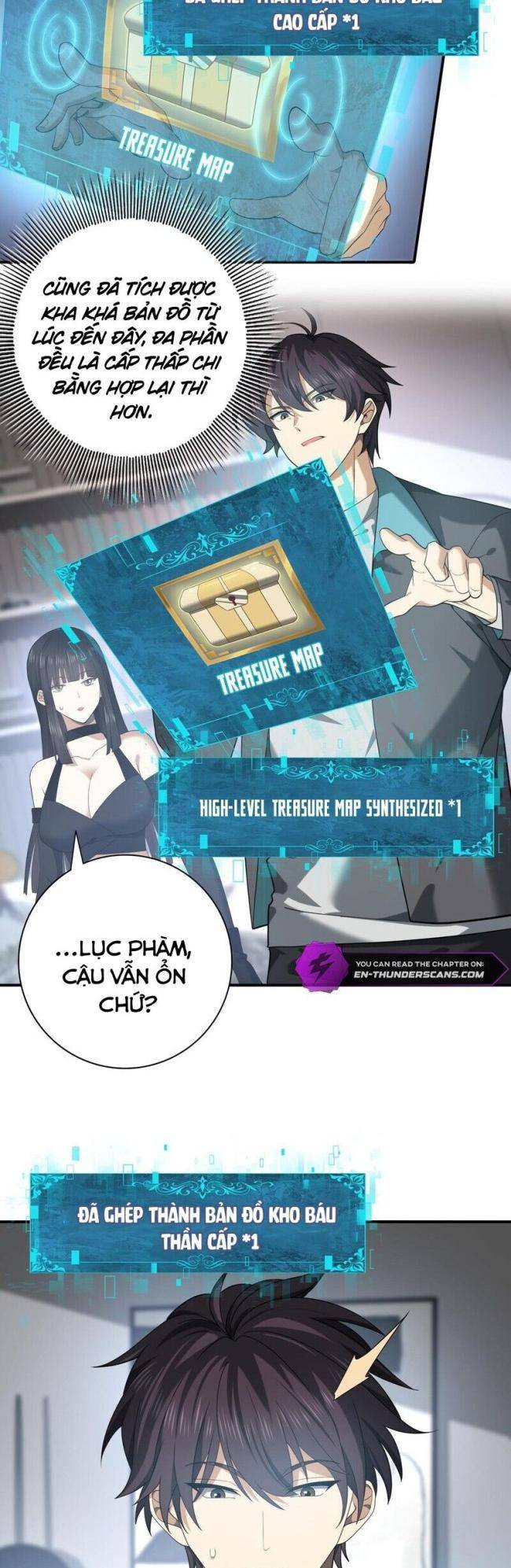 Chương 29 - Trang 2