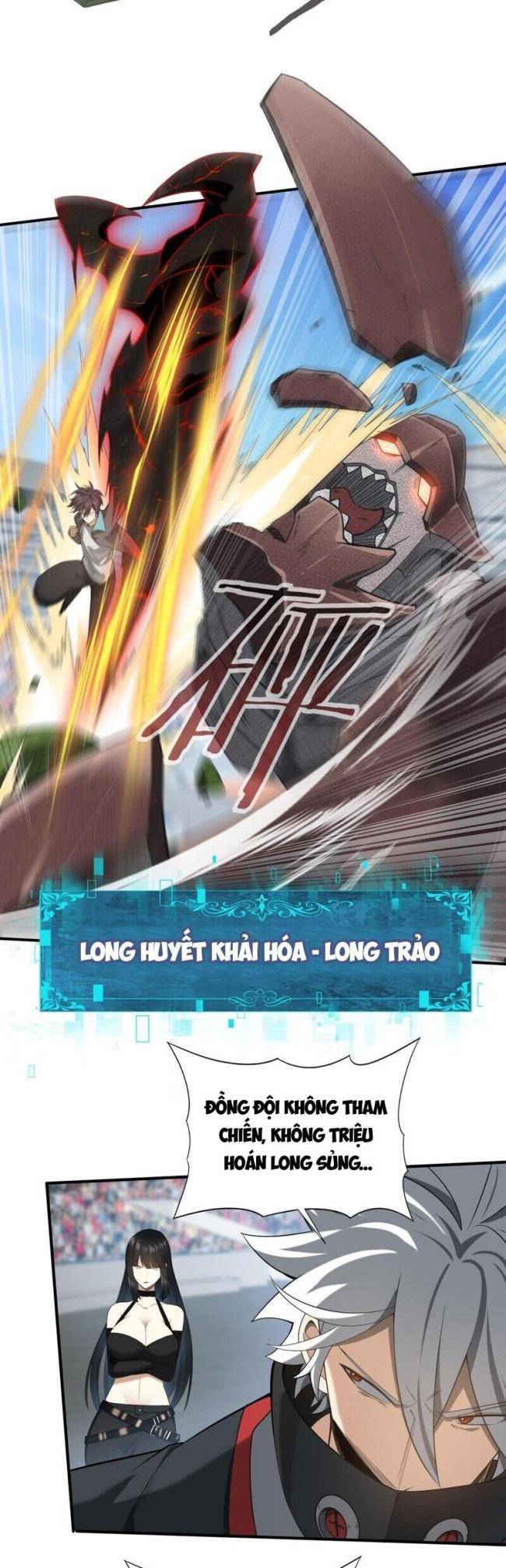 Chương 29 - Trang 11