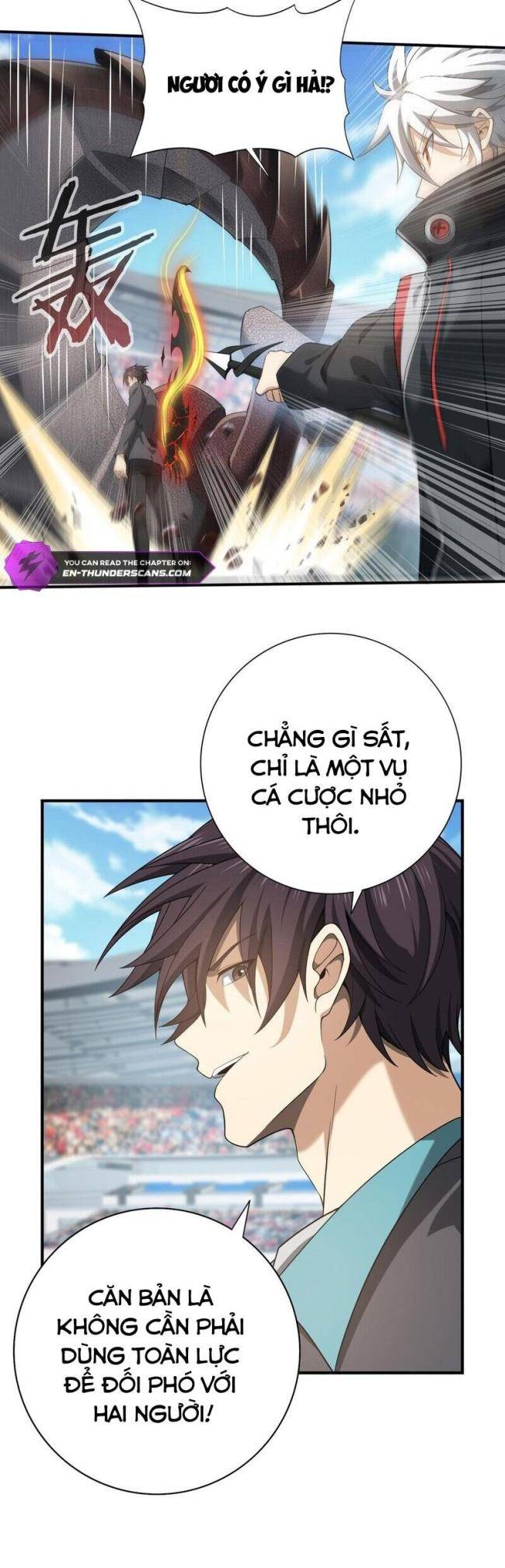 Chương 29 - Trang 12