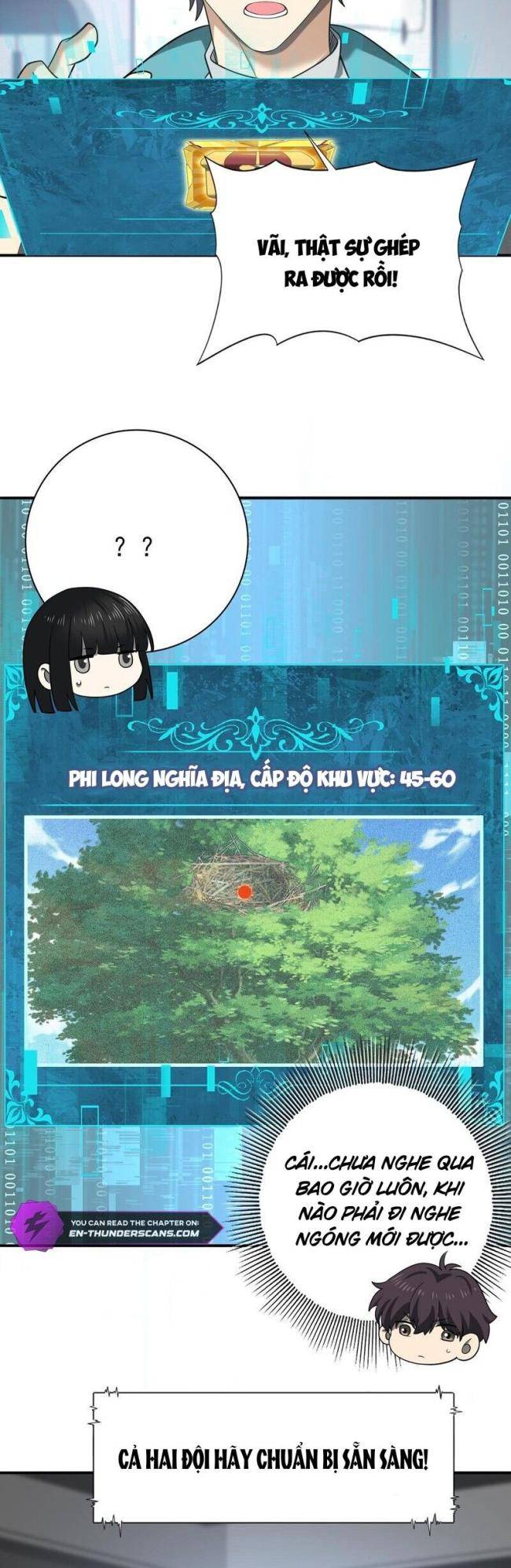 Chương 29 - Trang 3
