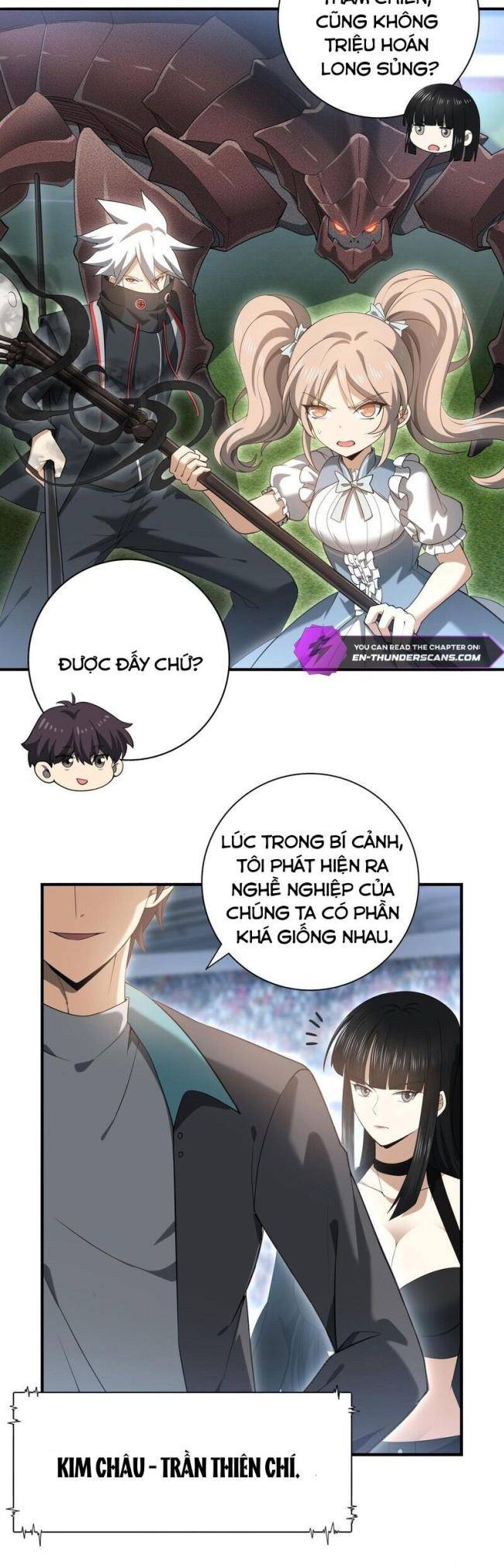 Chương 29 - Trang 6