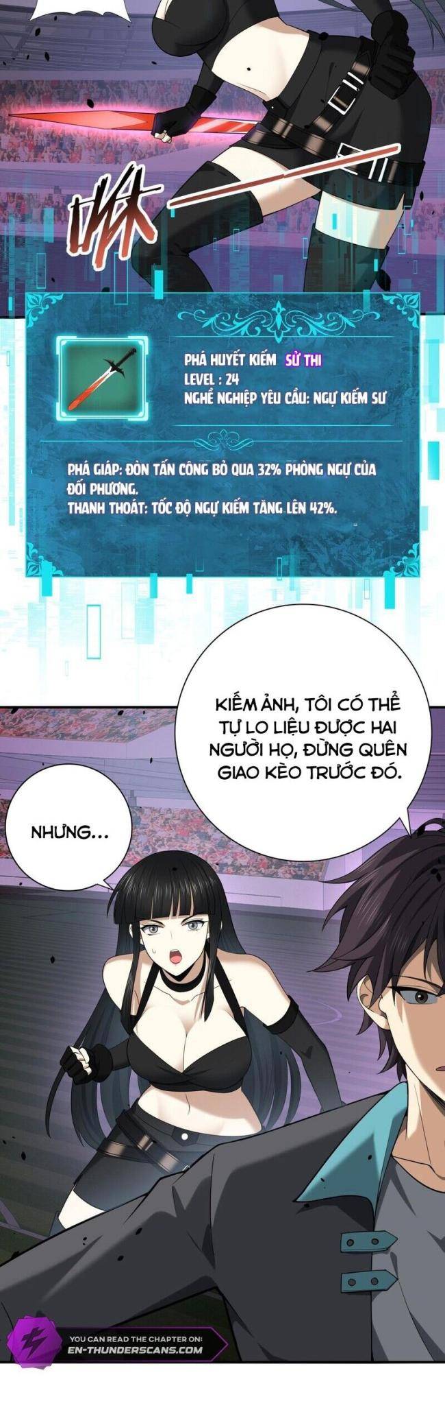 Chương 30 - Trang 3